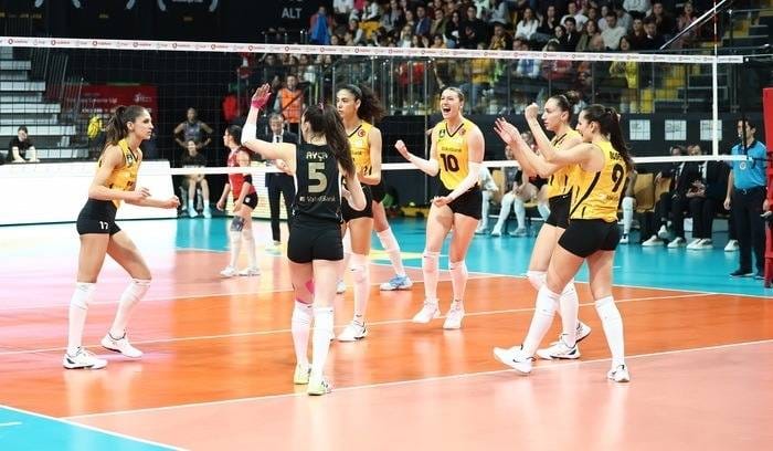 Bir yay gibi kıvrıldı: Görenler gözlerine inanamadı 5